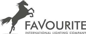 Бренд Favourite