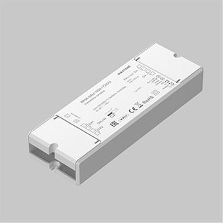 Усилитель сигнала DALI DT6 DT8 150mA 230VAC IP20